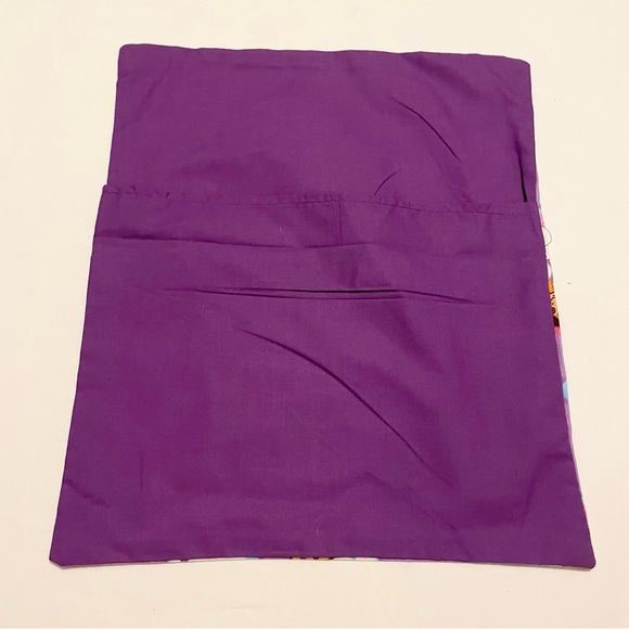 Dora the Explorer Pillowcase Homemade 15” x 13” Pillow Case - Picture 14 of 14